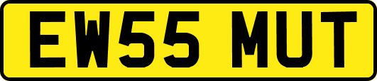 EW55MUT