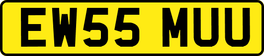 EW55MUU