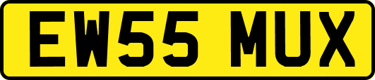 EW55MUX