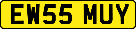 EW55MUY