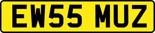 EW55MUZ