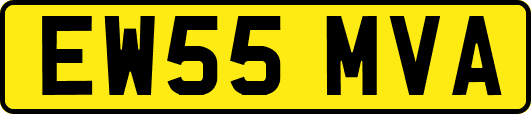 EW55MVA