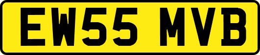 EW55MVB