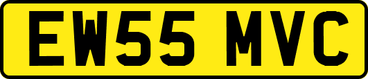EW55MVC