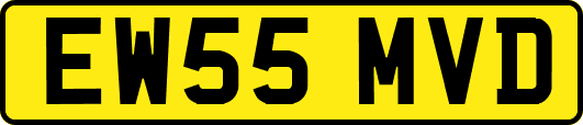 EW55MVD