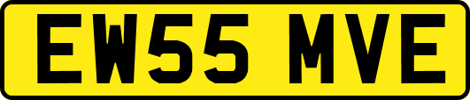 EW55MVE