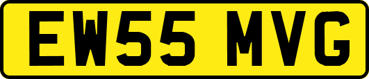 EW55MVG