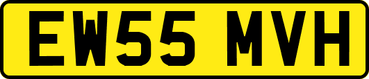 EW55MVH