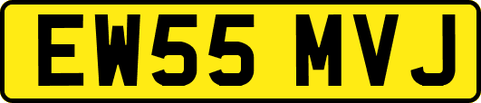 EW55MVJ