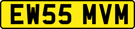 EW55MVM