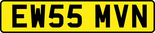EW55MVN