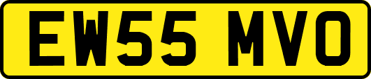 EW55MVO
