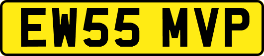 EW55MVP