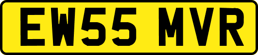 EW55MVR