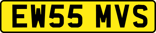 EW55MVS