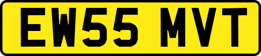 EW55MVT