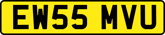 EW55MVU