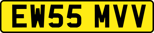EW55MVV