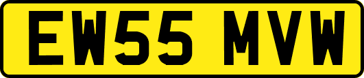 EW55MVW