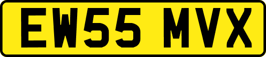 EW55MVX