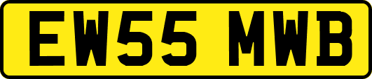 EW55MWB