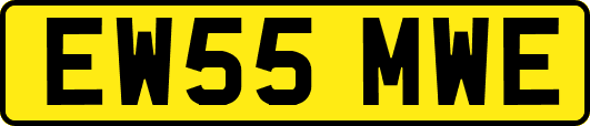 EW55MWE