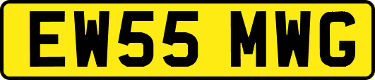 EW55MWG
