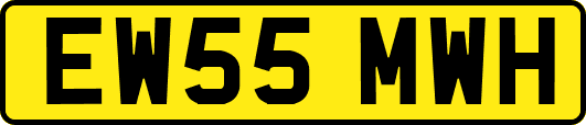 EW55MWH