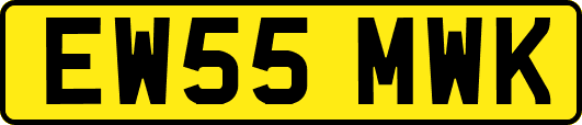 EW55MWK