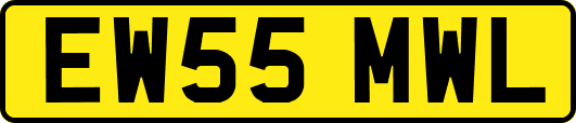 EW55MWL
