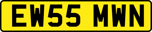 EW55MWN