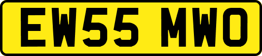EW55MWO
