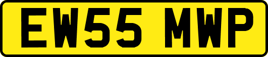 EW55MWP