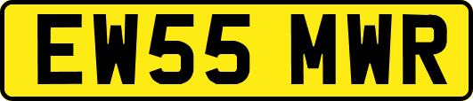 EW55MWR