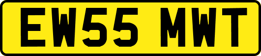 EW55MWT