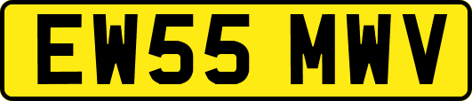 EW55MWV