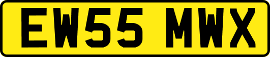 EW55MWX