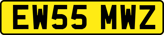 EW55MWZ