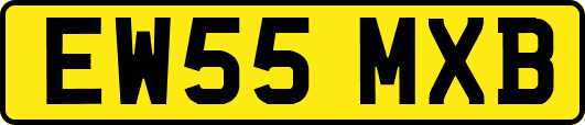 EW55MXB