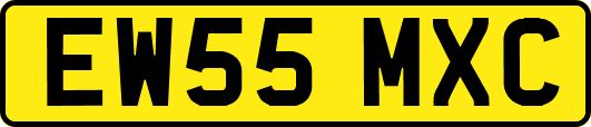 EW55MXC