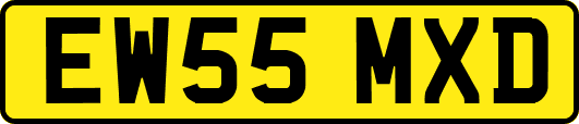 EW55MXD