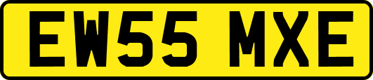 EW55MXE