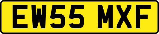 EW55MXF
