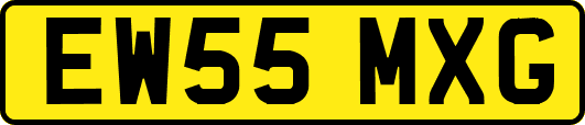 EW55MXG