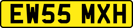 EW55MXH