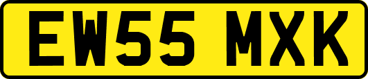 EW55MXK