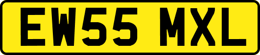 EW55MXL