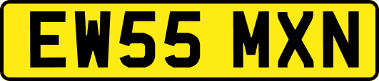 EW55MXN