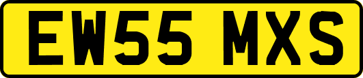 EW55MXS