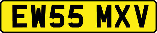 EW55MXV